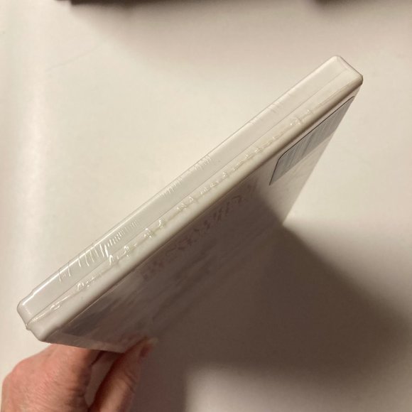 SEX IN THE CITY : THE MOVIE (DVD, 2008) Widescreen Edition New Sealed - Picture 4 of 7